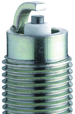 NGK Spark Plug P/N:ZFR5D-11 Fits: Nissan 240sx 1989 - Image 2