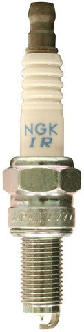NGK NGK Laser Iridium Spark Plug P/N:92579 - Image 1