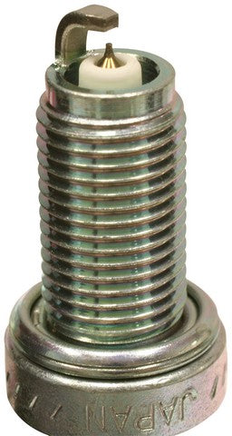 NGK NGK Laser Iridium Spark Plug P/N:4948 - Image 2