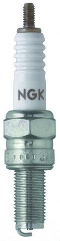 NGK Spark Plug P/N:C7E Fits: Husqvarna Tc510, Husqvarna Tc610, Husqvarna Te510, Husqvarna Te610, Husqvarna Wmx 510, Husqvarna Wxc 350, Husqvarna Wxc 410, Husqvarna Wxc 610, Husqvarna Wxe 350, Husqvarna Wxe 410, Husqvarna Wxe 510, Husqvarna Wxe 610 - Image 1