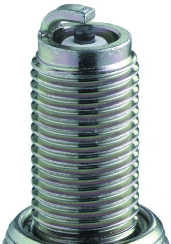 NGK Spark Plug P/N:C7E Fits: Husqvarna Tc510, Husqvarna Tc610, Husqvarna Te510, Husqvarna Te610, Husqvarna Wmx 510, Husqvarna Wxc 350, Husqvarna Wxc 410, Husqvarna Wxc 610, Husqvarna Wxe 350, Husqvarna Wxe 410, Husqvarna Wxe 510, Husqvarna Wxe 610 - Image 2