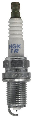 NGK NGK Laser Iridium Spark Plug P/N:5114 - Image 1