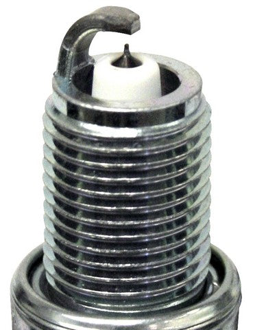 NGK NGK Laser Iridium Spark Plug P/N:5114 - Image 2