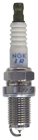 NGK Laser Iridium Spark Plug P/N:93623 - Image 1