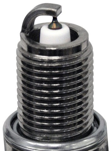 NGK Laser Iridium Spark Plug P/N:93623 - Image 2