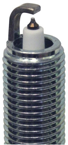 NGK Spark Plug P/N:PLZKAR6A-11 Fits: Nissan Frontier 19-05, Nissan Micra 19-15, Nissan Sentra 10-07, Nissan Sentra 19-13, Nissan Versa 19-12, Nissan Versa Note 19-14, Suzuki Equator 12-09 - Image 2