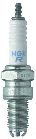 NGK NGK Standard Spark Plug P/N:6193 - Image 1