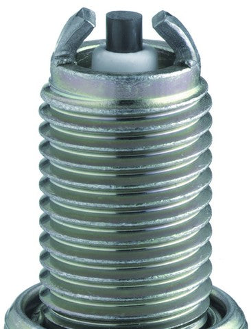 NGK NGK Standard Spark Plug P/N:6193 - Image 2