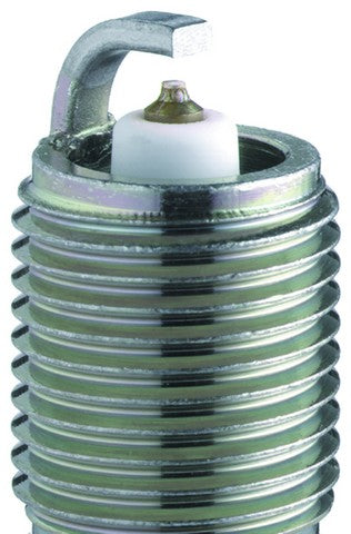 NGK Spark Plug P/N:PTR5D-13 Fits: Aston Martin Db7 03-02 - Image 2