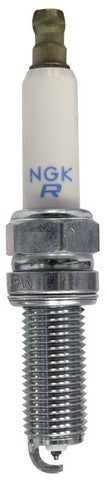 NGK Spark Plug P/N:PLKR7B8E Fits: Mercedes-benz C250 15-12, Mercedes-benz Slk250 15-12 - Image 1