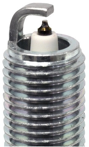 NGK Spark Plug P/N:PLKR7B8E Fits: Mercedes-benz C250 15-12, Mercedes-benz Slk250 15-12 - Image 2