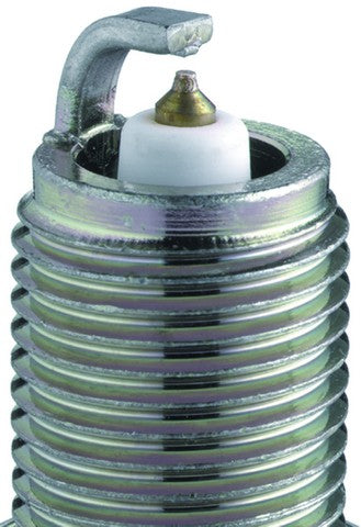 NGK Spark Plug P/N:PFR5B-11 Fits: Infiniti Q45, Infiniti Qx4, Nissan 240sx, Nissan 300zx, Nissan Altima, Nissan Frontier, Nissan Nx, Nissan Pathfinder, Nissan Sentra, Subaru Forester, Subaru Impreza, Subaru Legacy - Image 2