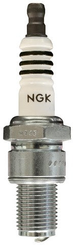 NGK NGK Iridium IX Spark Plug P/N:5438 - Image 1