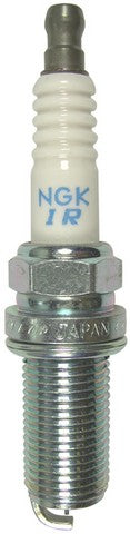 NGK Spark Plug P/N:ILFR7H Fits: Mitsubishi Lancer 2006, Subaru Wrx Sti 21-19 - Image 1
