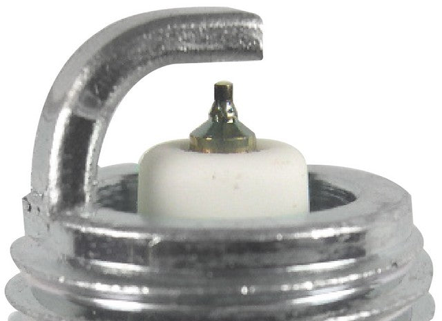 NGK Spark Plug P/N:ILFR7H Fits: Mitsubishi Lancer 2006, Subaru Wrx Sti 21-19 - Image 2