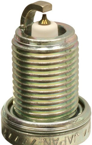 NGK Spark Plug P/N:IFR6Q-G Fits: Audi A4, Audi A4 Quattro, Audi A6 Quattro, Audi Cabriolet, Maybach 57, Maybach 62, Mercedes-benz Cl600, Mercedes-benz Cl65 Amg - Image 2