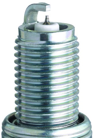 NGK NGK Iridium IX Spark Plug P/N:5686 - Image 2
