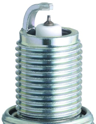 NGK NGK Iridium IX Spark Plug P/N:6597 - Image 2