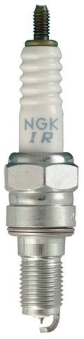 NGK NGK Laser Iridium Spark Plug P/N:7556 - Image 1