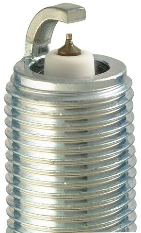 NGK NGK Laser Iridium Spark Plug P/N:7556 - Image 2