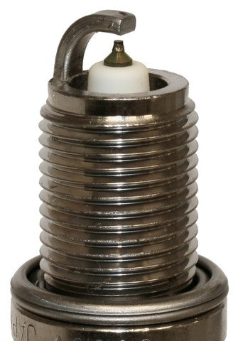 NGK Spark Plug P/N:IFR6Z7G Fits: Cadillac Elr 16-14, Chevrolet Cruze 15-11, Chevrolet Cruze Limited 2016, Chevrolet Sonic 18-12, Chevrolet Volt 15-11 - Image 2