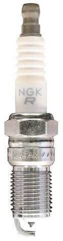 NGK Spark Plug P/N:TR6AP-13E Fits: Jaguar S-type 08-00, Jaguar X-type 08-02 - Image 1