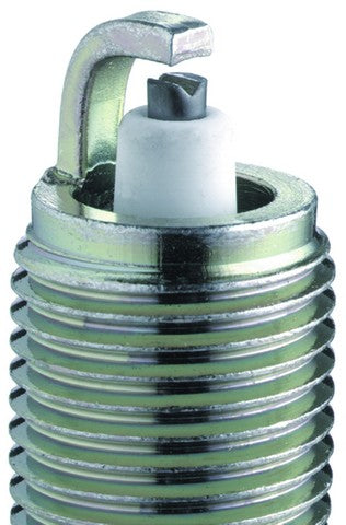 NGK NGK V-Power Spark Plug P/N:5077 - Image 2