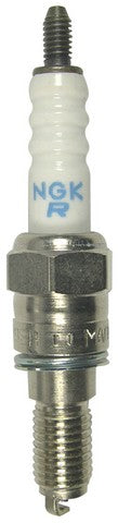 NGK NGK Standard Spark Plug P/N:5869 - Image 1