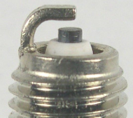 NGK NGK Standard Spark Plug P/N:5869 - Image 2