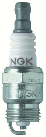NGK Standard Spark Plug P/N:5950 - Image 1