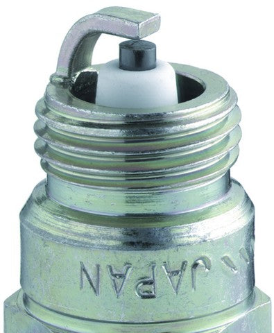 NGK Standard Spark Plug P/N:94574 - Image 2