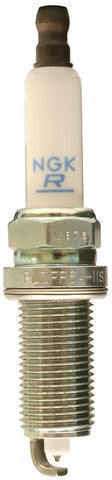 NGK Spark Plug P/N:PLZFR5B13EG Fits: Chrysler Aspen 09-08, Dodge Dakota 10-08, Dodge Durango 09-08, Dodge Ram 1500 10-08, Jeep Commander 09-08, Jeep Grand Cherokee 09-08, Ram 1500 13-11, Ram Dakota 2011 - Image 1