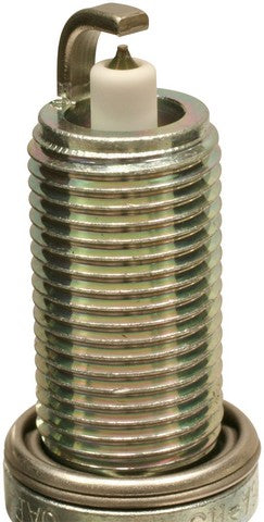 NGK Spark Plug P/N:PLZFR5B13EG Fits: Chrysler Aspen 09-08, Dodge Dakota 10-08, Dodge Durango 09-08, Dodge Ram 1500 10-08, Jeep Commander 09-08, Jeep Grand Cherokee 09-08, Ram 1500 13-11, Ram Dakota 2011 - Image 2