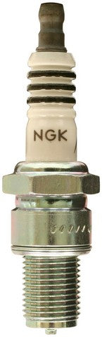 NGK Spark Plug P/N:BR9ECSIX-5 Fits: Ski-doo Expedition 550f, Ski-doo Expedition 550f Sport, Ski-doo Expedition Sport 550f, Ski-doo Grand Touring 550f Sport, Ski-doo Grand Touring 600 Gs, Ski-doo Grand Touring 600 Se, Ski-doo Grand Touring 600 Sport - Image 1