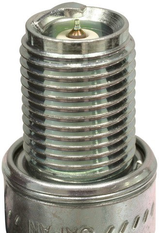 NGK Spark Plug P/N:BR9ECSIX-5 Fits: Ski-doo Expedition 550f, Ski-doo Expedition 550f Sport, Ski-doo Expedition Sport 550f, Ski-doo Grand Touring 550f Sport, Ski-doo Grand Touring 600 Gs, Ski-doo Grand Touring 600 Se, Ski-doo Grand Touring 600 Sport - Image 2