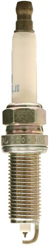 NGK Spark Plug P/N:ILZKAR7A10 Fits: Mercedes-benz C63 Amg, Mercedes-benz Cl63 Amg, Mercedes-benz Clk63 Amg, Mercedes-benz Cls63 Amg, Mercedes-benz E63 Amg, Mercedes-benz Ml63 Amg, Mercedes-benz R63 Amg, Mercedes-benz S63 Amg, Mercedes-benz Sl63 Amg - Image 1