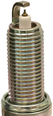 NGK Spark Plug P/N:ILZKAR7A10 Fits: Mercedes-benz C63 Amg, Mercedes-benz Cl63 Amg, Mercedes-benz Clk63 Amg, Mercedes-benz Cls63 Amg, Mercedes-benz E63 Amg, Mercedes-benz Ml63 Amg, Mercedes-benz R63 Amg, Mercedes-benz S63 Amg, Mercedes-benz Sl63 Amg - Image 2