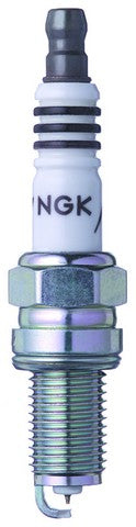 NGK NGK Laser Iridium Spark Plug P/N:5477 - Image 1