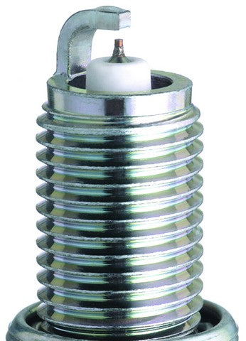 NGK NGK Laser Iridium Spark Plug P/N:5477 - Image 2