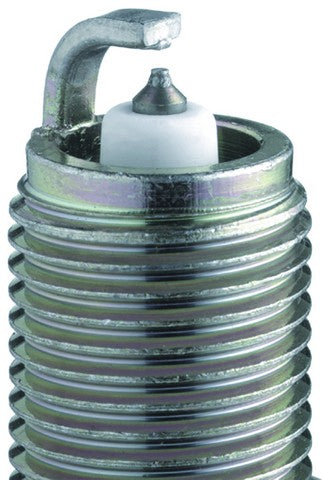 NGK Spark Plug P/N:PGR7A Fits: Alfa Romeo 164 93-91, Audi 5000 85-84, Lamborghini Countach 1981, Maserati 228i 90-89, Maserati 425 87-86, Maserati Biturbo 1987, Maserati Spyder 87-86, Maserati Spyder 91-89, Mercedes-benz 300sl 59-54, Porsche 944 1989 - Image 2