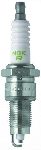 NGK Standard Spark Plug P/N:1671 - Image 1