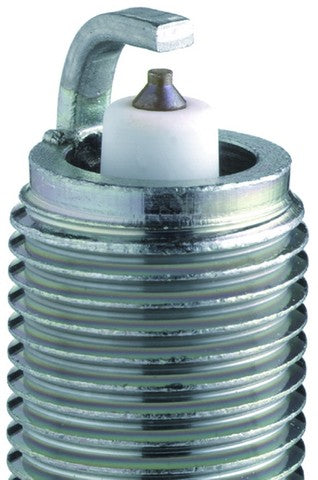 NGK Spark Plug P/N:BCPR6EP-N-8 Fits: Toyota Supra 92-87 - Image 2