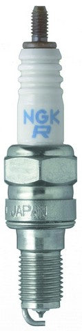 NGK Spark Plug P/N:IMR9A-9H Fits: Honda Cb50r Dream 50 2004, Honda Cbr1100xx Super Blackbird 02-01, Honda Cbr929rr 01-00 - Image 1