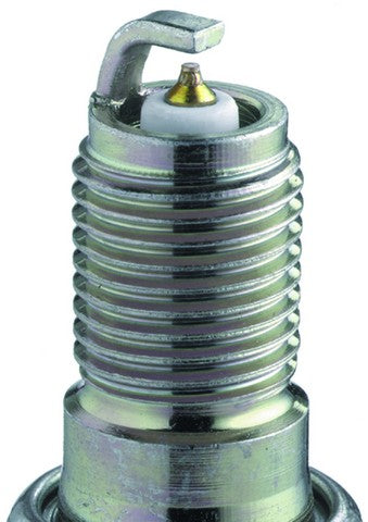 NGK NGK Laser Iridium Spark Plug P/N:6966 - Image 2
