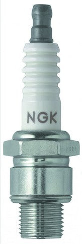 NGK Spark Plug P/N:BUHX Fits: Kawasaki A1 Samurai 71-67, Kawasaki A1ss 71-67, Kawasaki A7 Avenger 71-69, Kawasaki A7ss 71-69, Kawasaki H1 Mach Iii 72-69 - Image 1