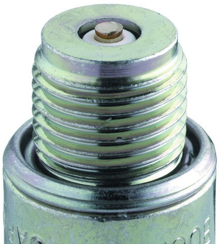 NGK Standard Spark Plug P/N:7447 - Image 2