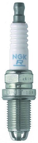 NGK Spark Plug P/N:BKUR6ETB Fits: Chevrolet Epica 2004, Suzuki Verona 2004 - Image 1