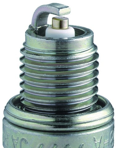 NGK NGK Standard Spark Plug P/N:5123 - Image 2