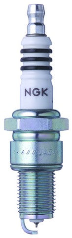 NGK NGK Iridium IX Spark Plug P/N:6597 - Image 1