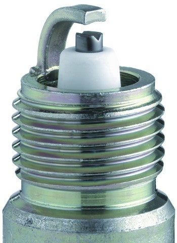 NGK Racing Spark Plug P/N:5034 - Image 2